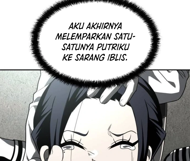 Chapter 45 - halaman 235