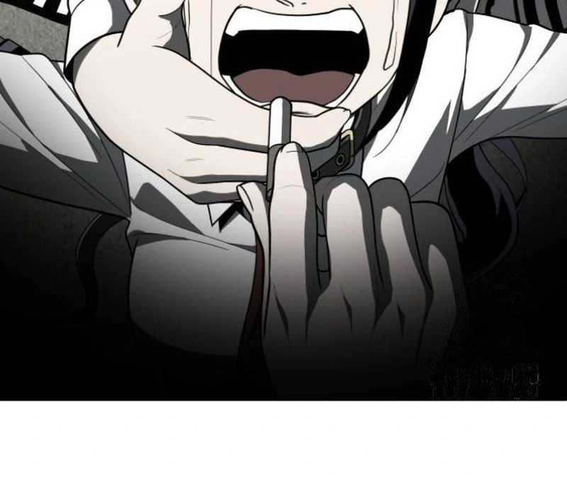 Chapter 45 - halaman 236
