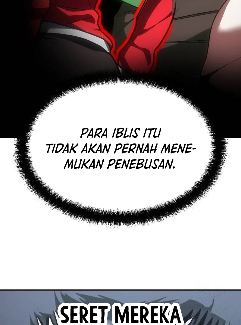 Chapter 45 - halaman 241