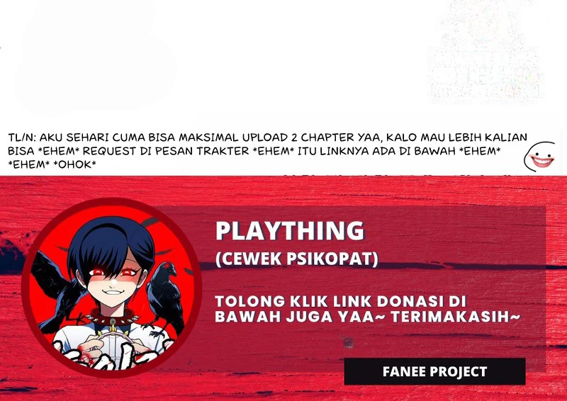 Chapter 45 - halaman 244