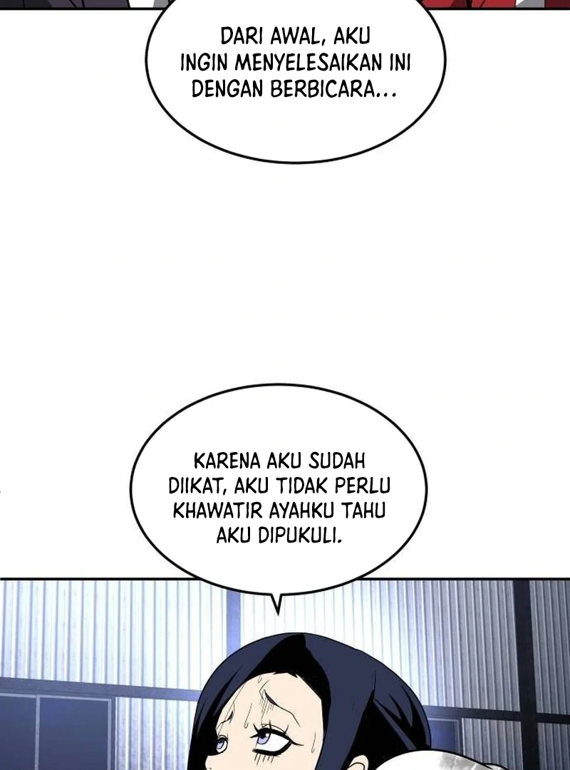 Chapter 45 - halaman 26