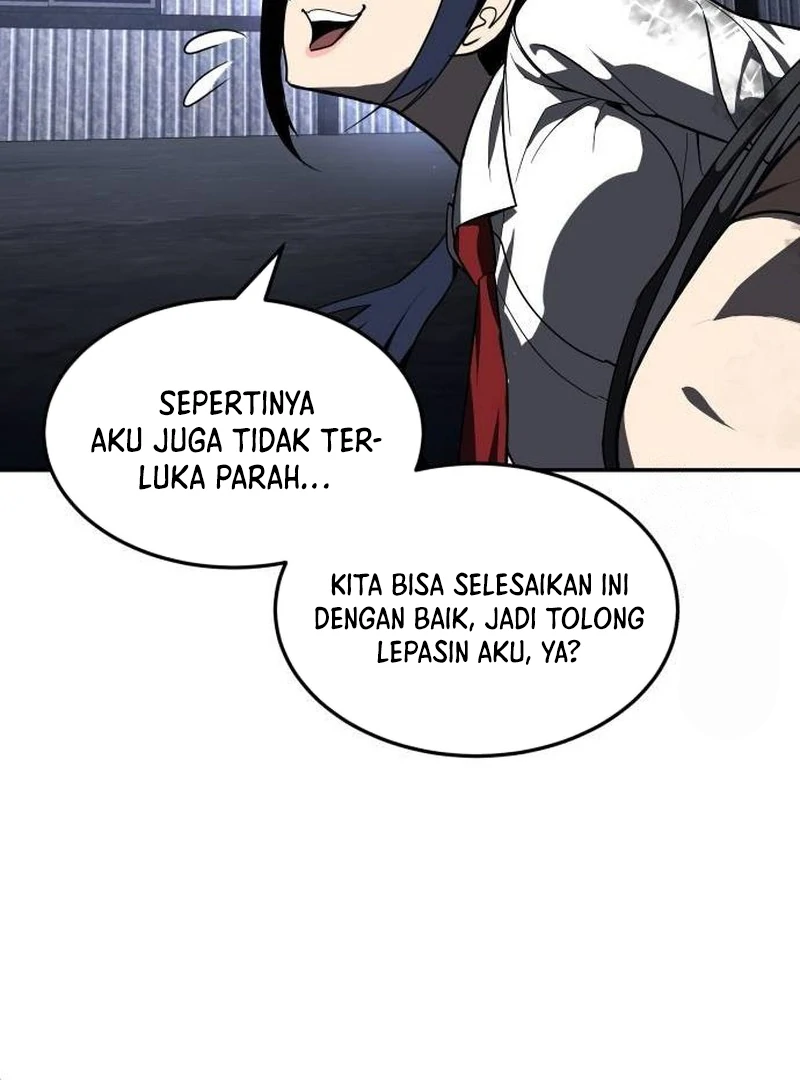 Chapter 45 - halaman 27