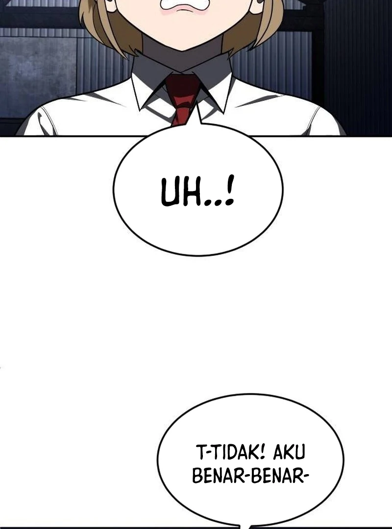 Chapter 45 - halaman 32