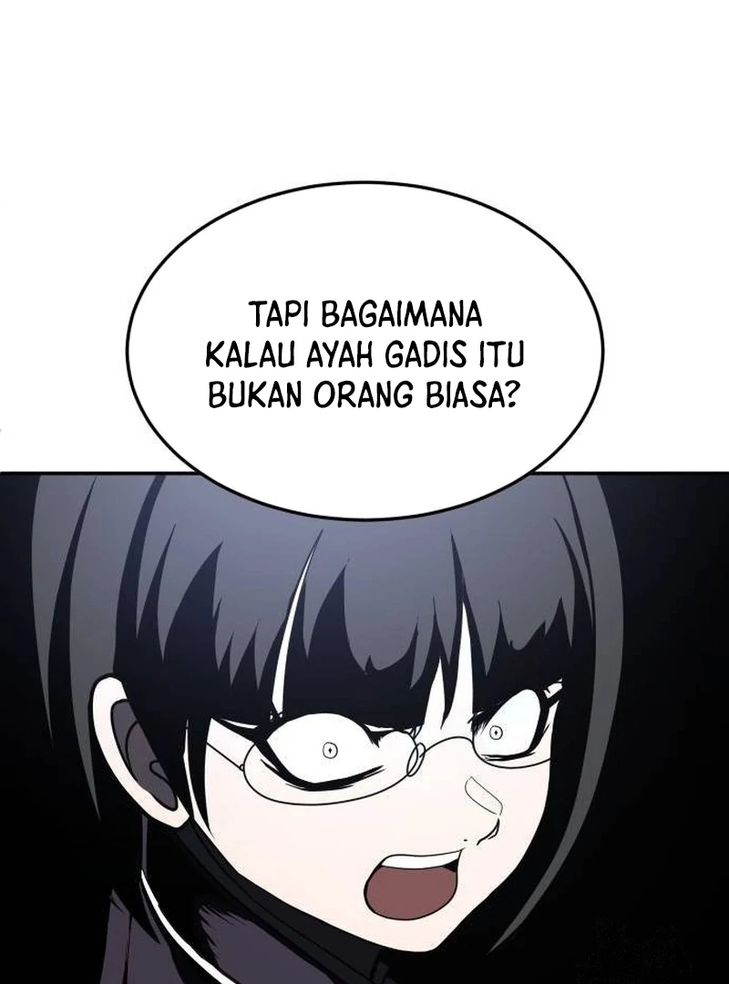 Chapter 45 - halaman 34