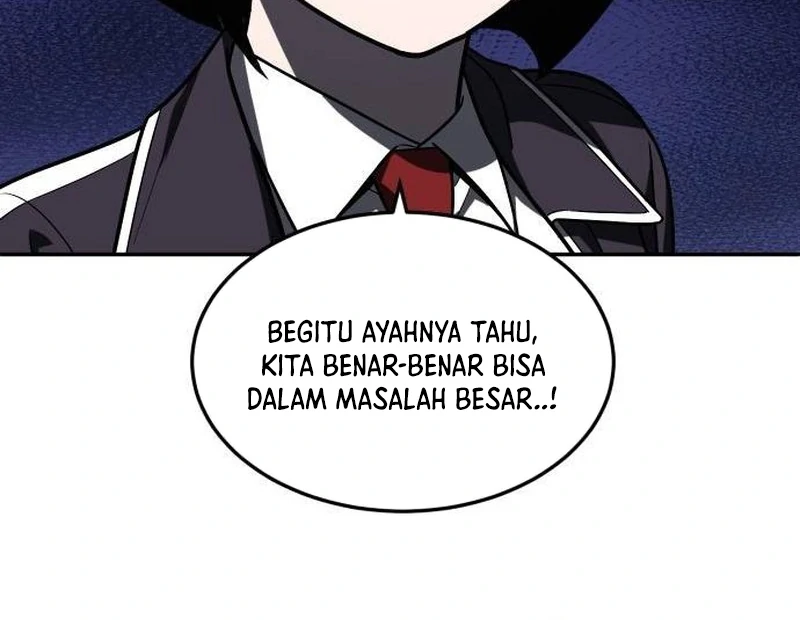 Chapter 45 - halaman 38