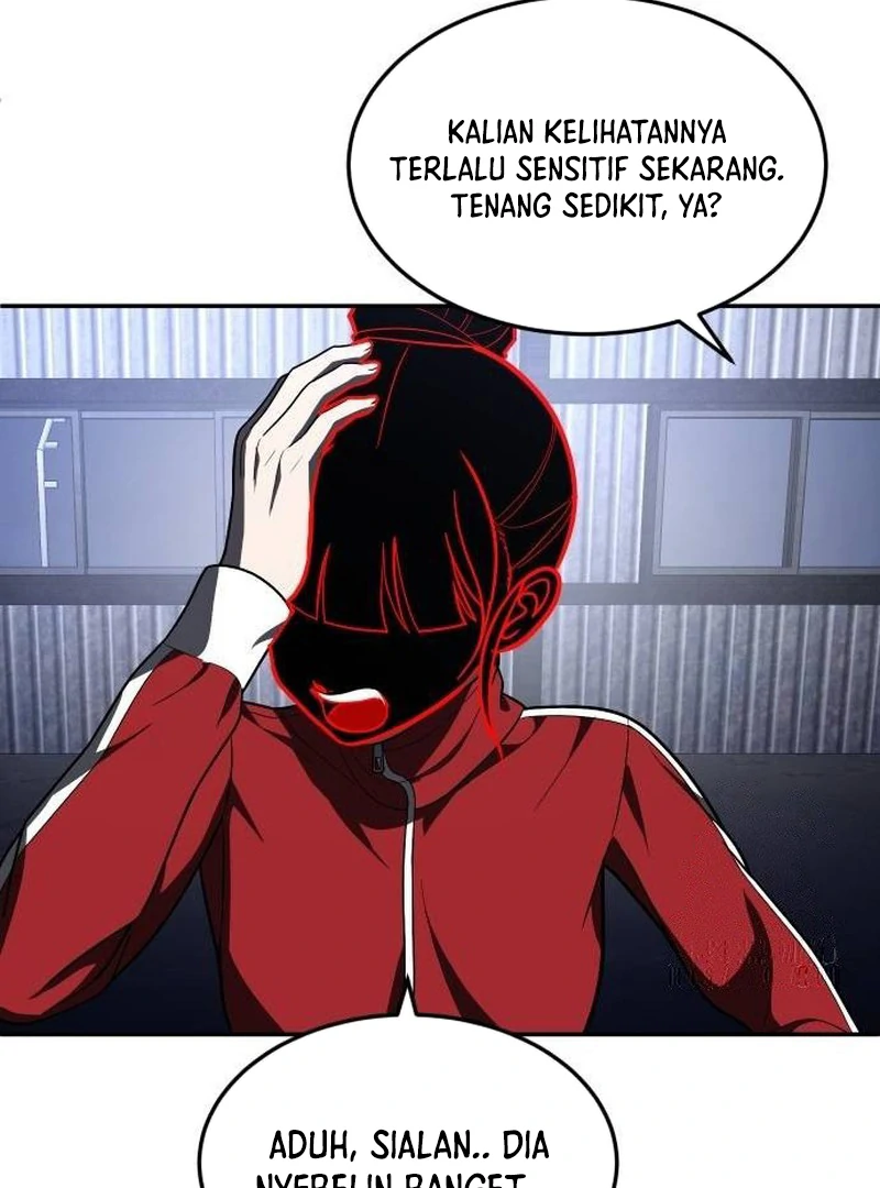Chapter 45 - halaman 42