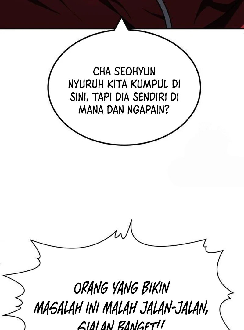 Chapter 45 - halaman 44