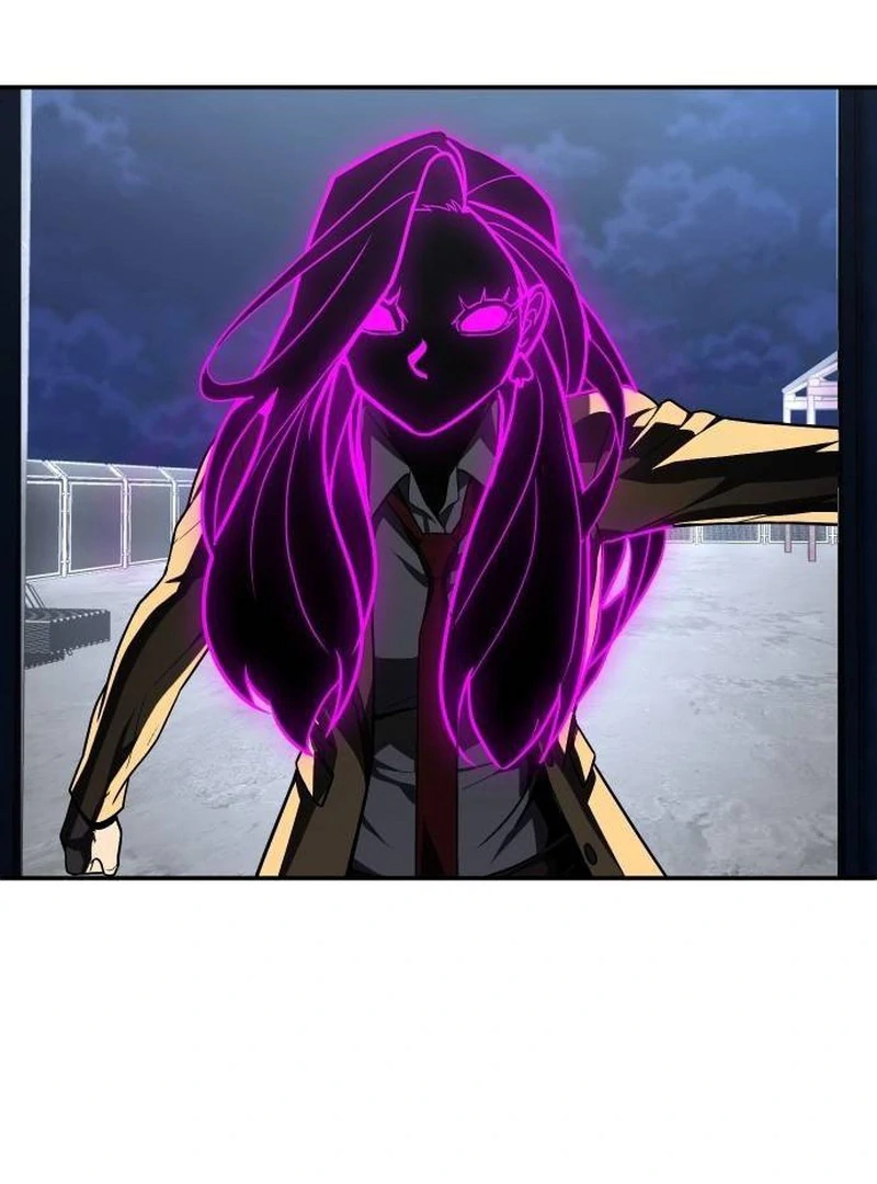 Chapter 45 - halaman 50