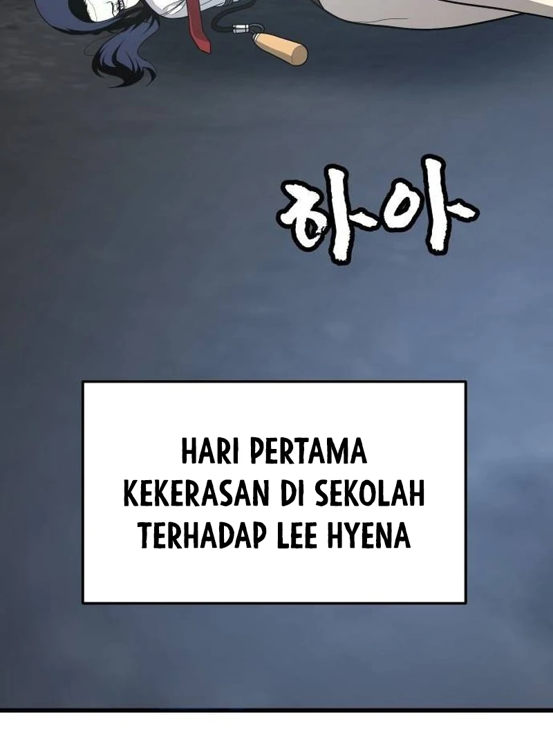 Chapter 45 - halaman 6