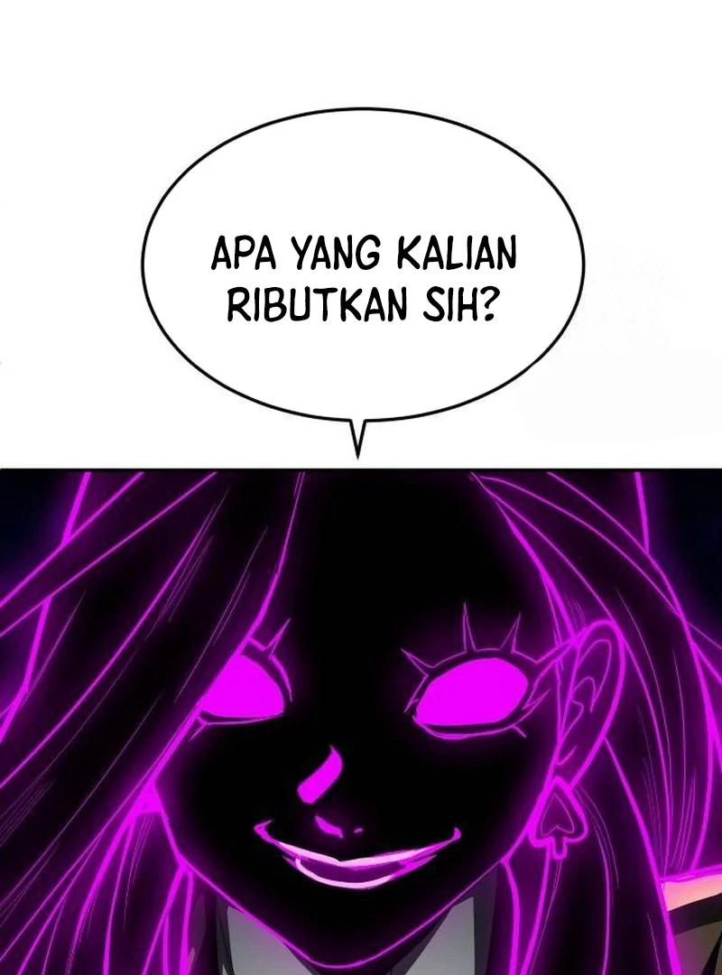 Chapter 45 - halaman 51