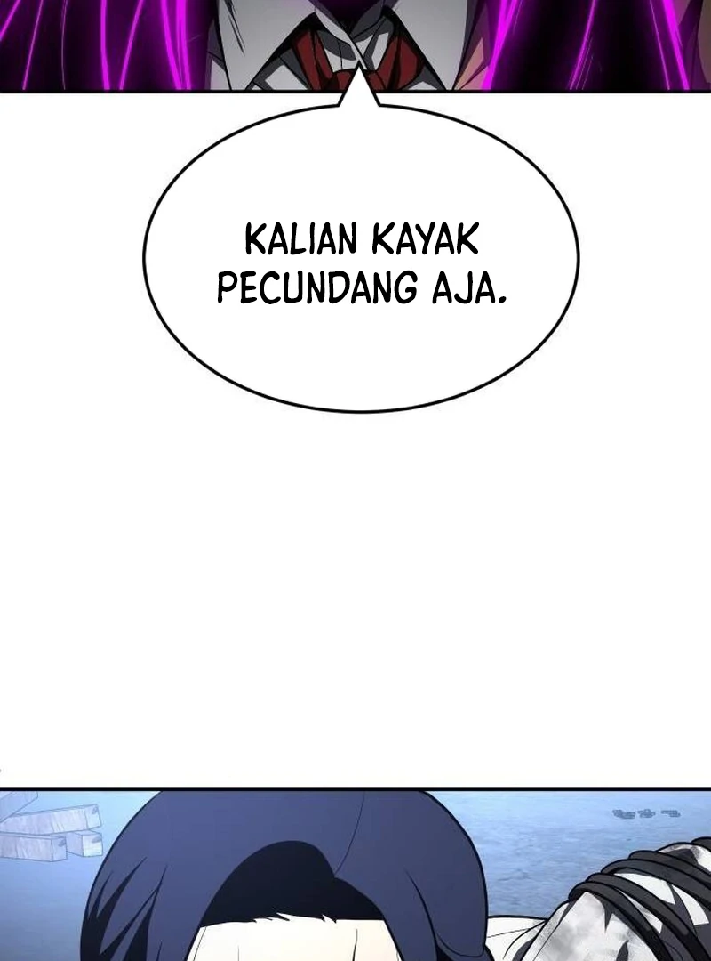 Chapter 45 - halaman 52