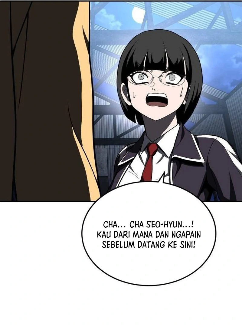 Chapter 45 - halaman 58