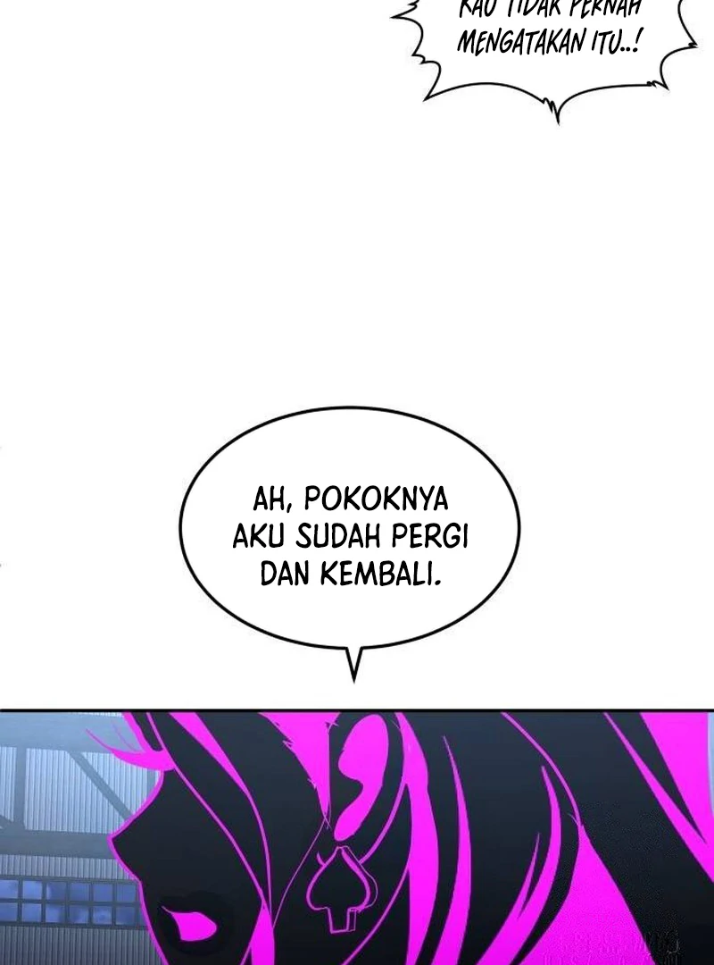 Chapter 45 - halaman 60