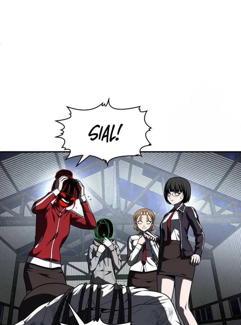 Chapter 45 - halaman 7