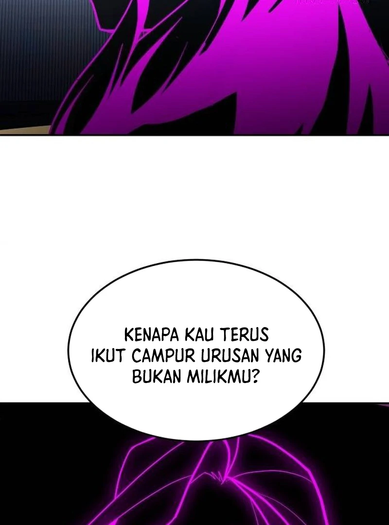 Chapter 45 - halaman 61