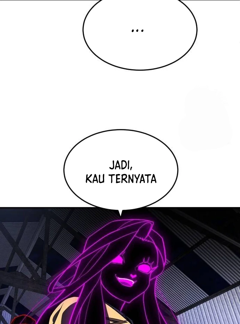 Chapter 45 - halaman 64