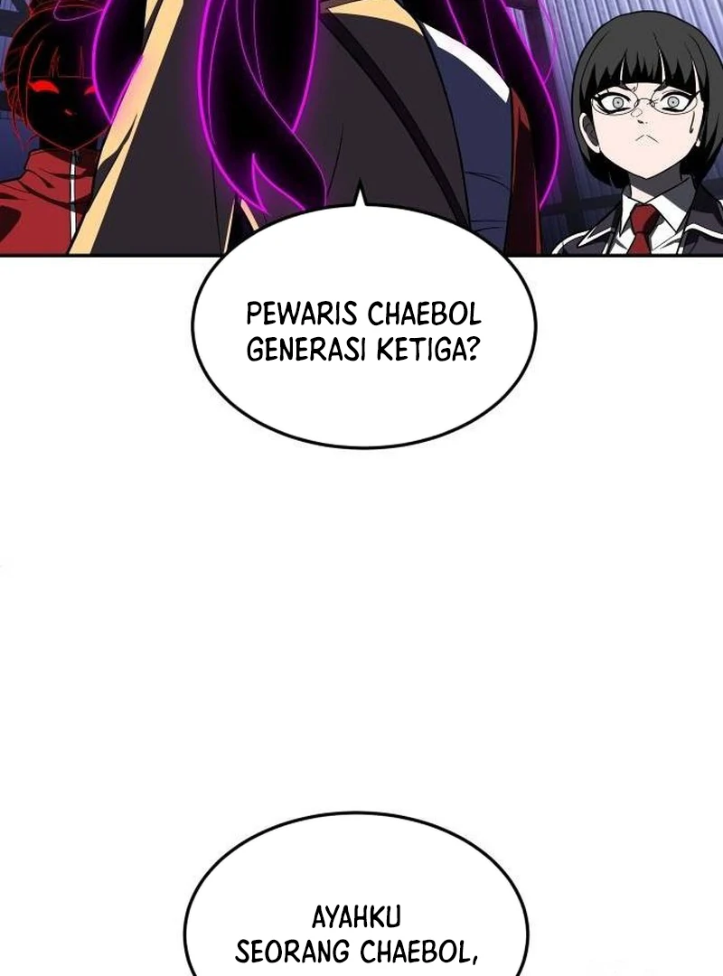 Chapter 45 - halaman 65
