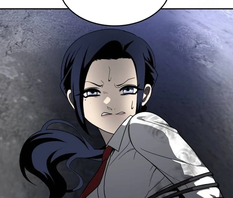 Chapter 45 - halaman 66