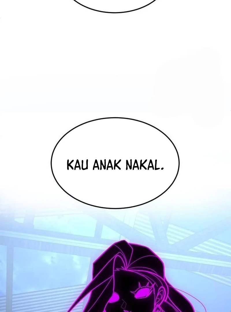 Chapter 45 - halaman 70