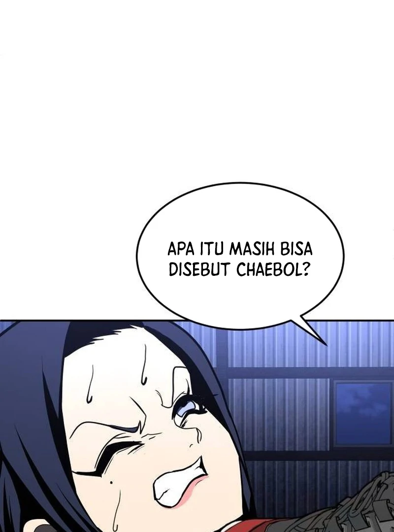 Chapter 45 - halaman 74