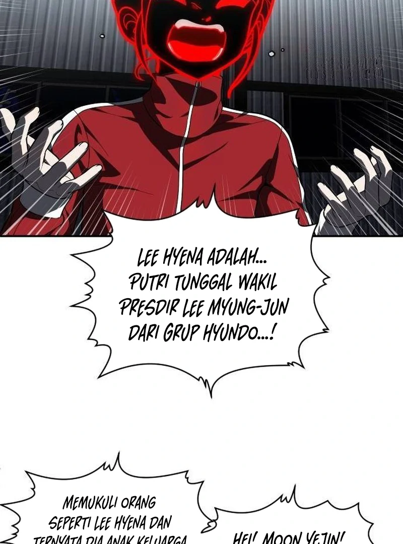 Chapter 45 - halaman 9