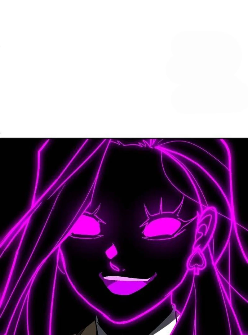 Chapter 45 - halaman 91