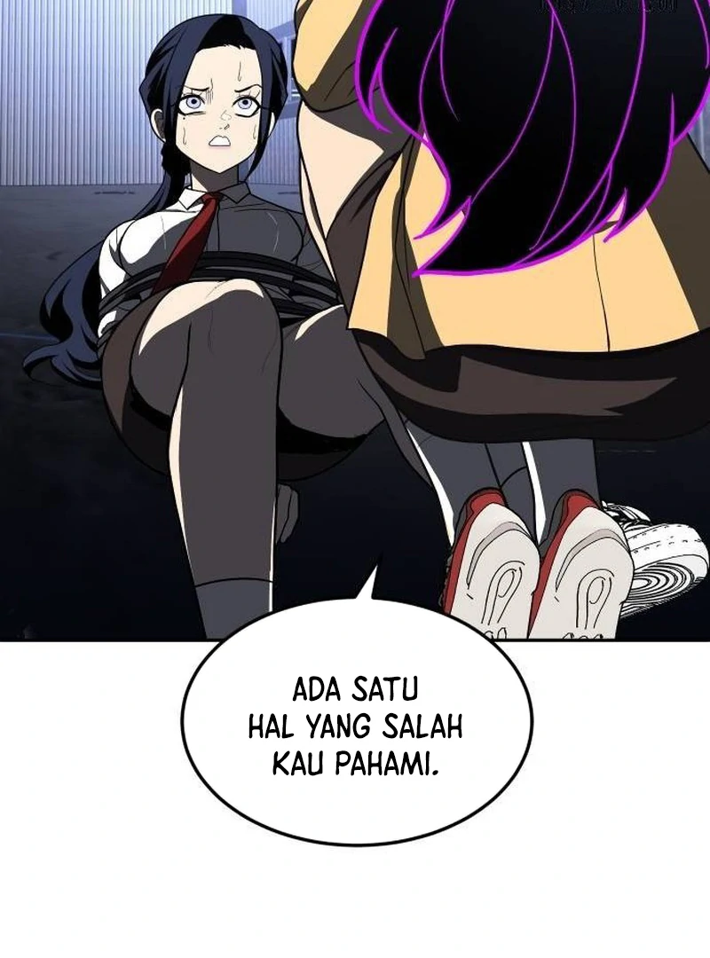 Chapter 45 - halaman 93