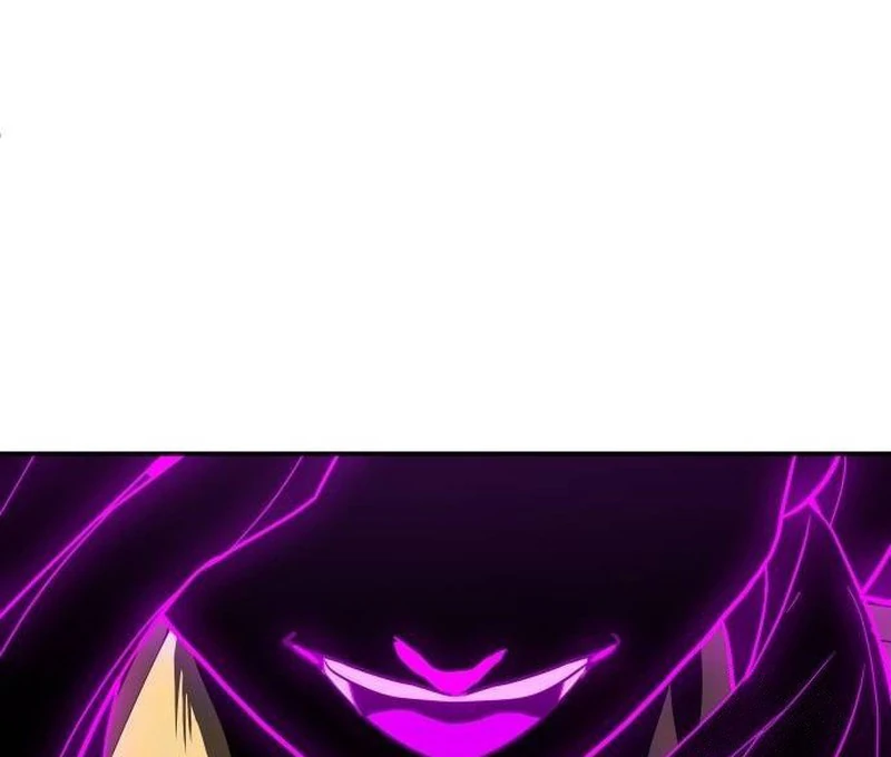 Chapter 45 - halaman 94