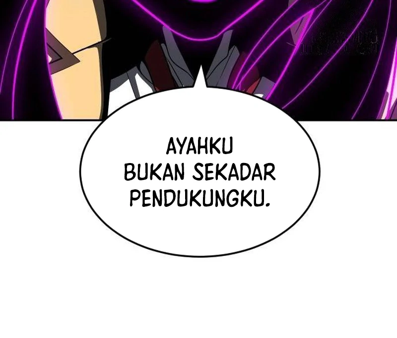 Chapter 45 - halaman 95
