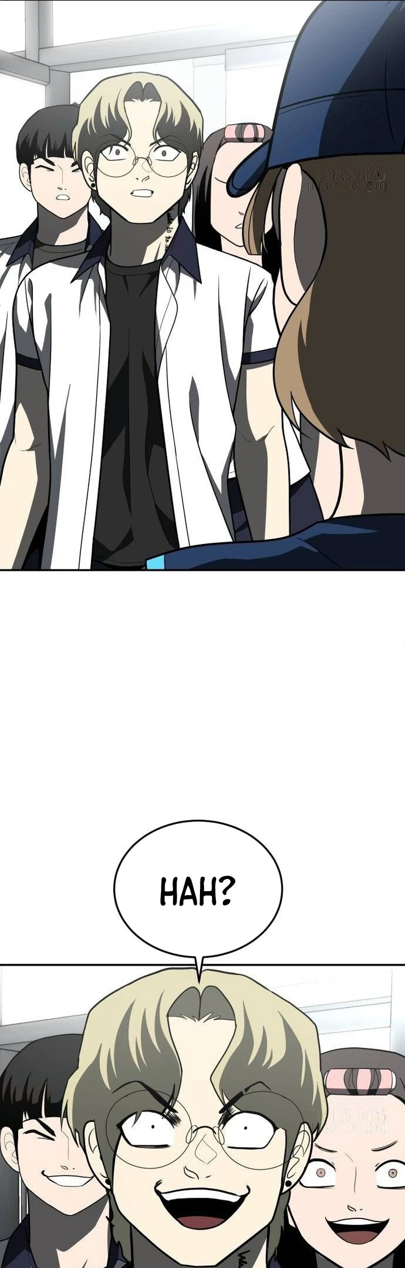 Chapter 46 - halaman 83