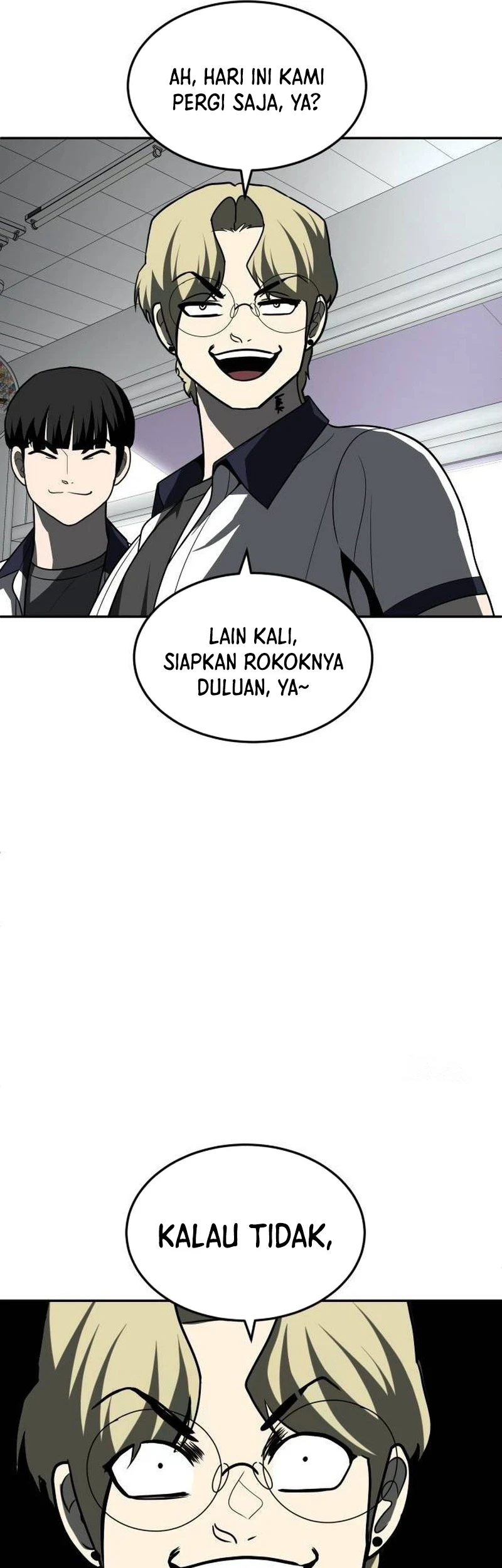 Chapter 46 - halaman 93