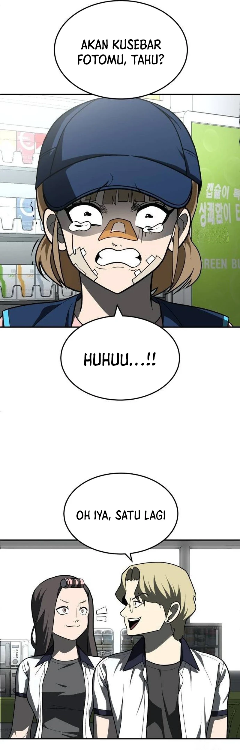 Chapter 46 - halaman 95