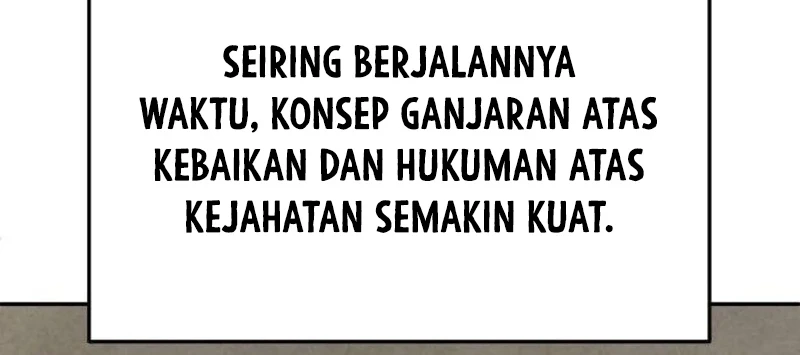 Chapter 46 - halaman 104