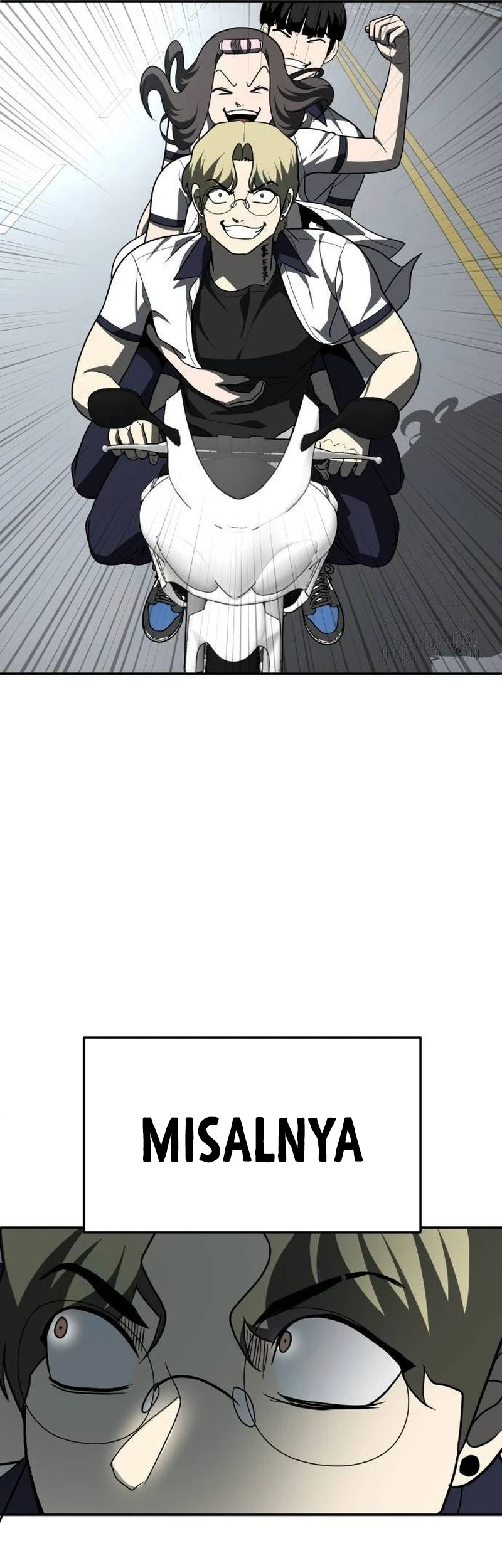 Chapter 46 - halaman 109