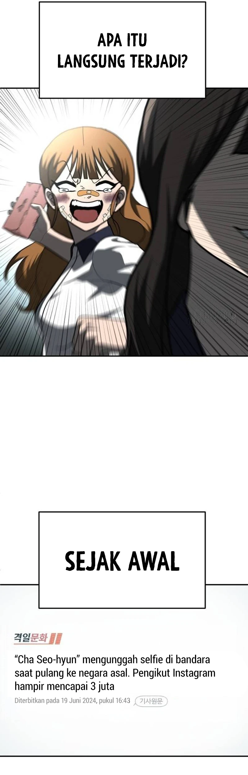 Chapter 46 - halaman 117