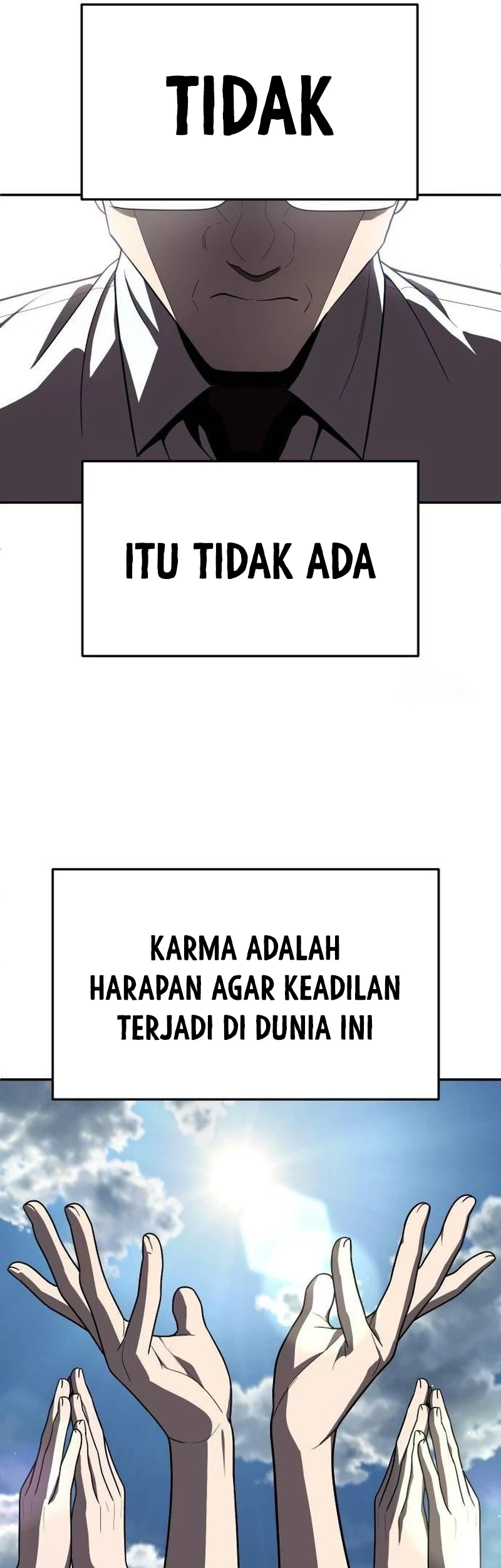 Chapter 46 - halaman 120