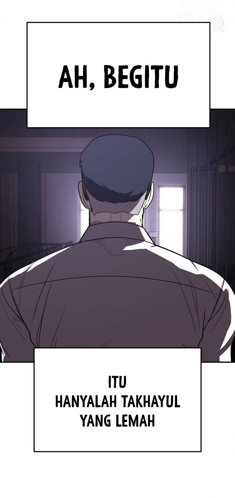 Chapter 46 - halaman 122