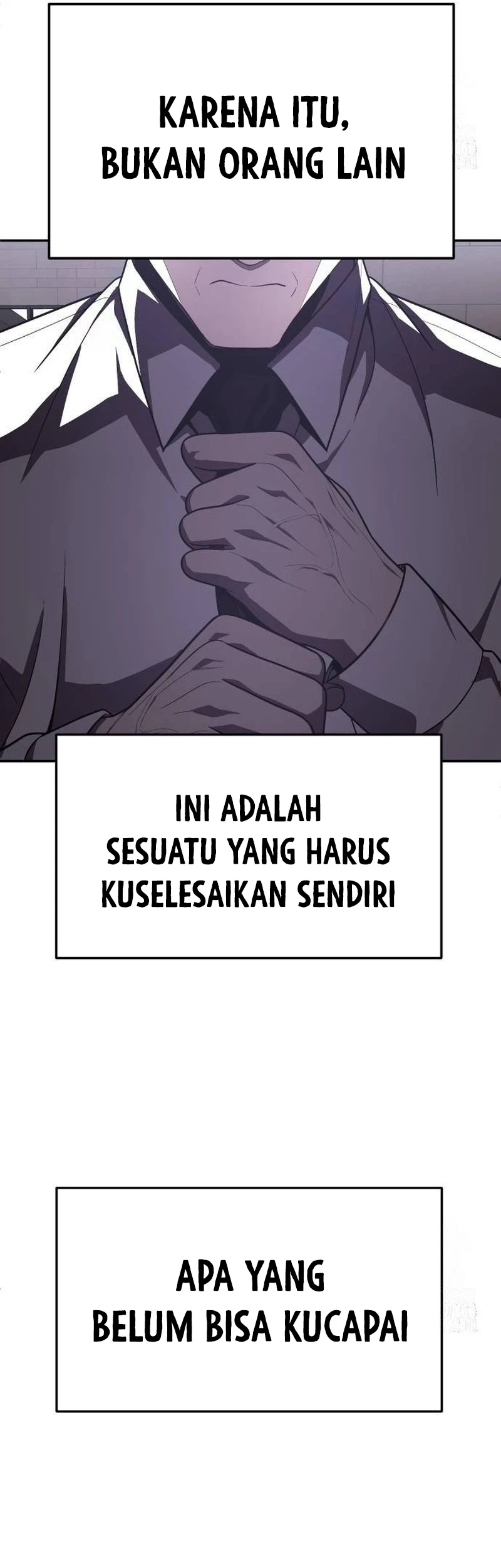 Chapter 46 - halaman 123