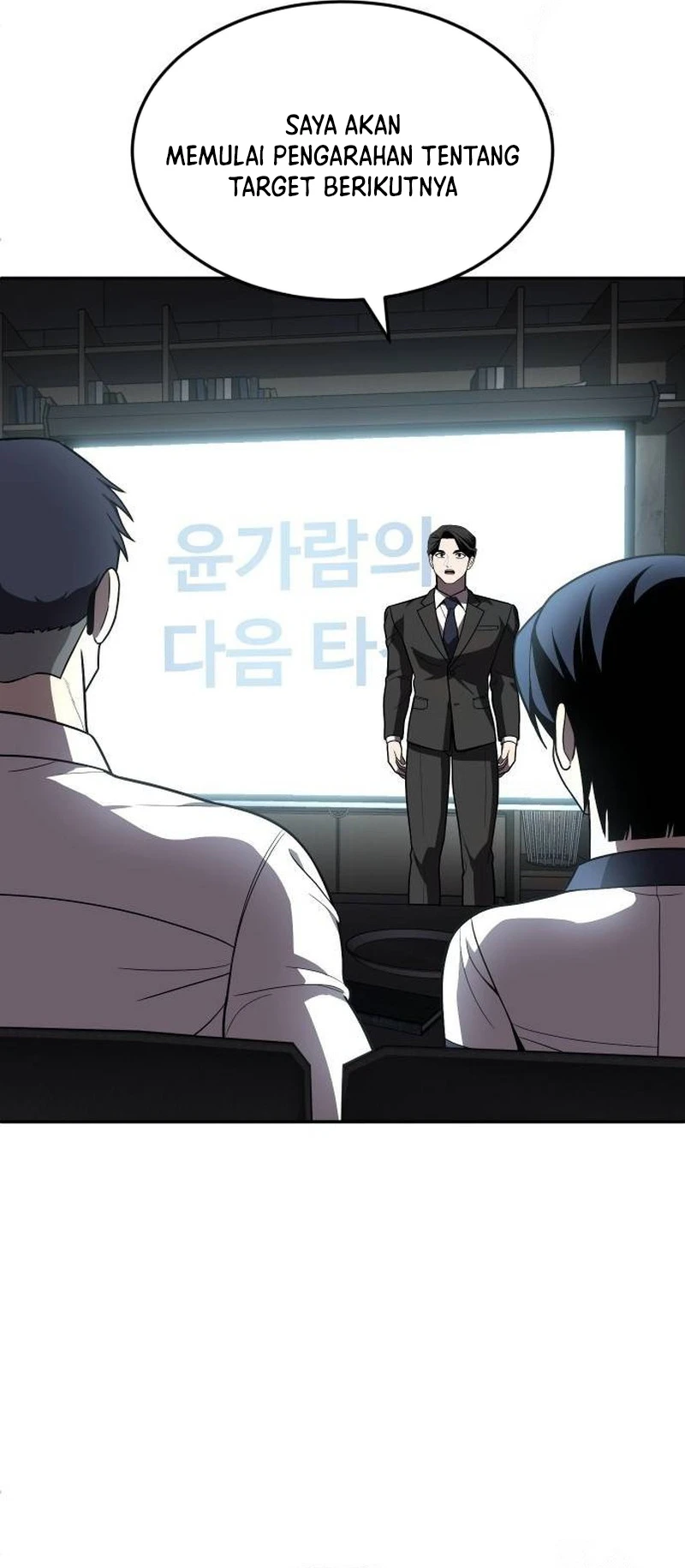 Chapter 46 - halaman 131