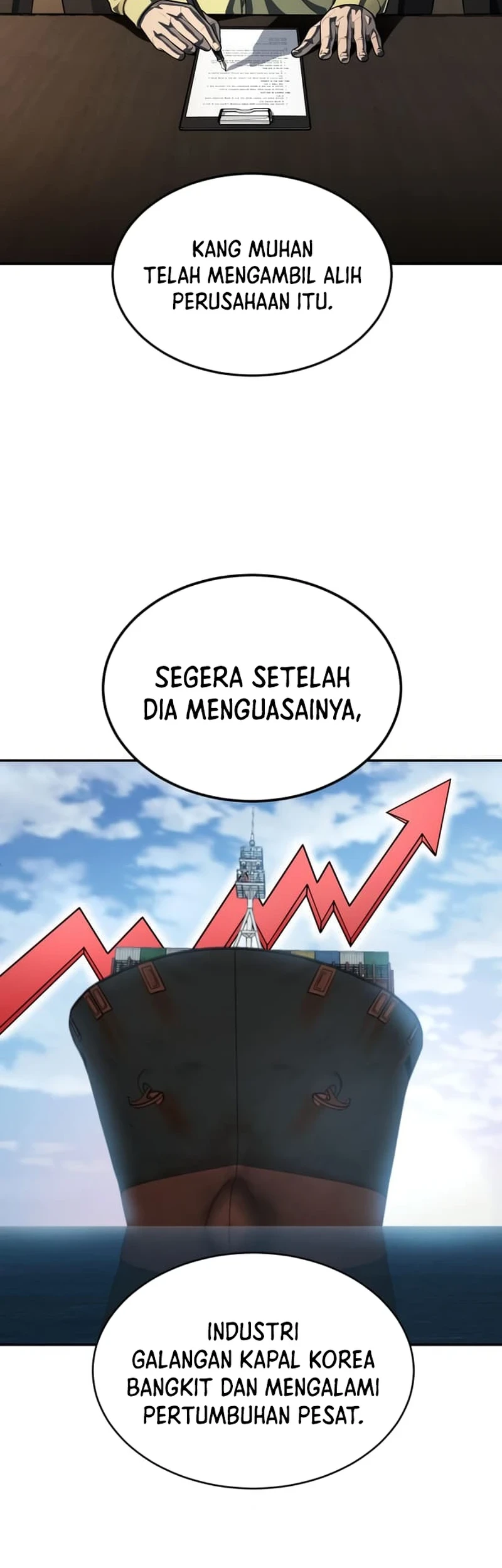 Chapter 47 - halaman 65