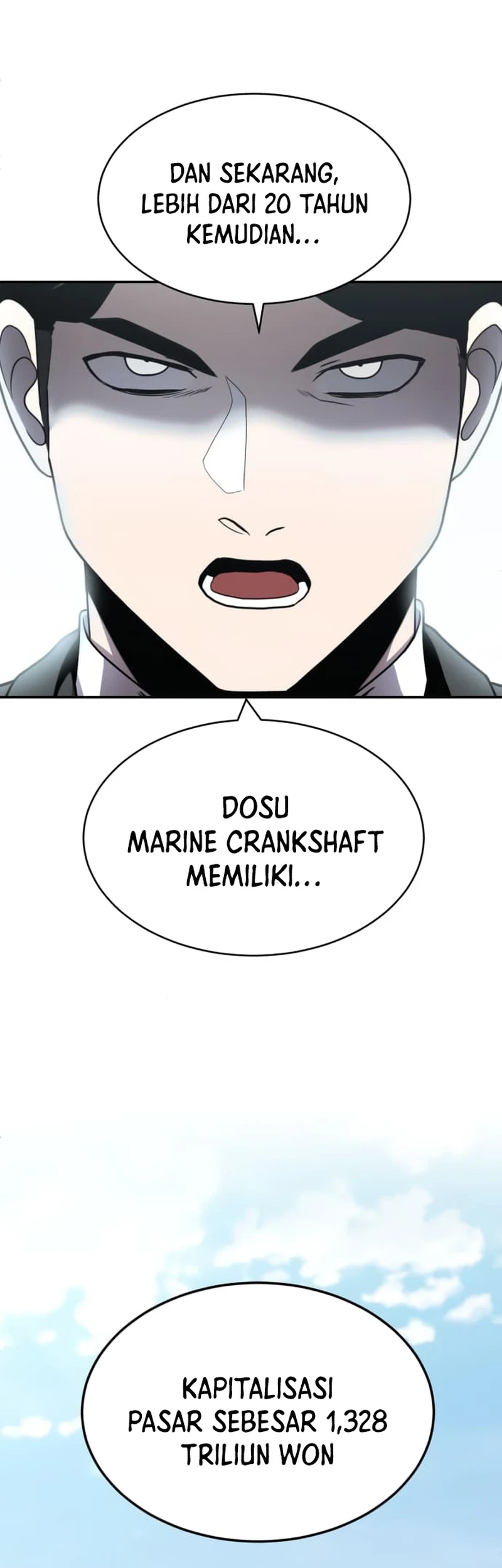 Chapter 47 - halaman 66