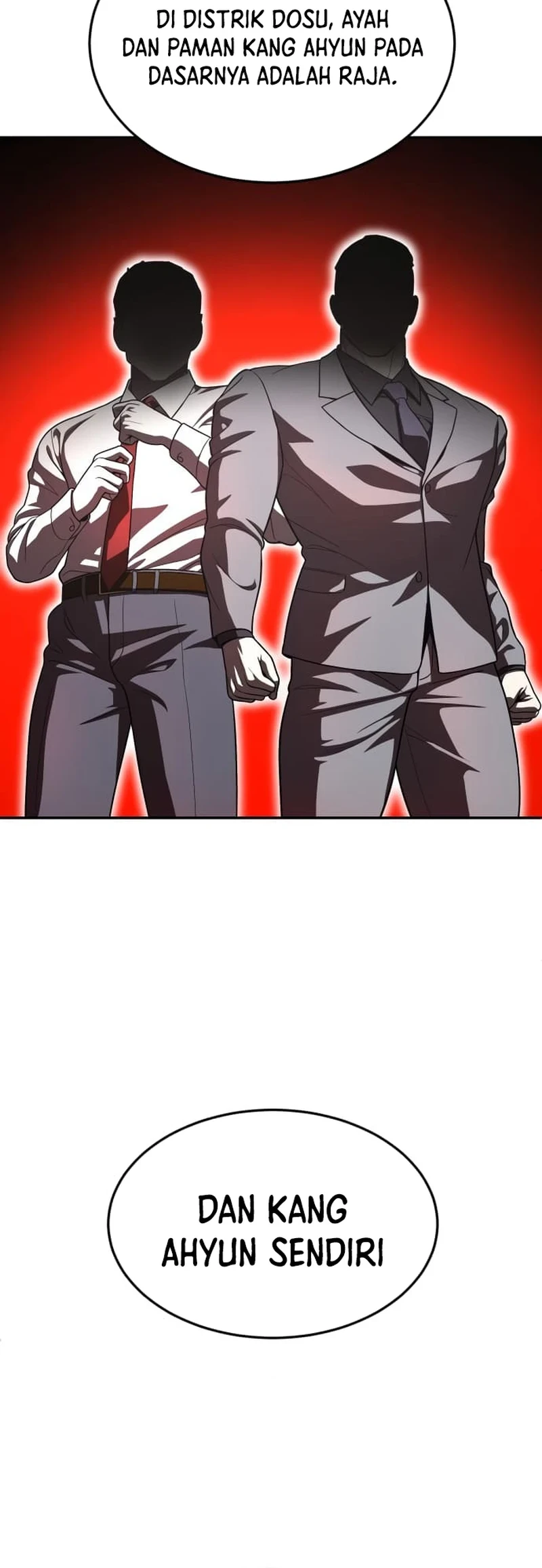 Chapter 47 - halaman 77