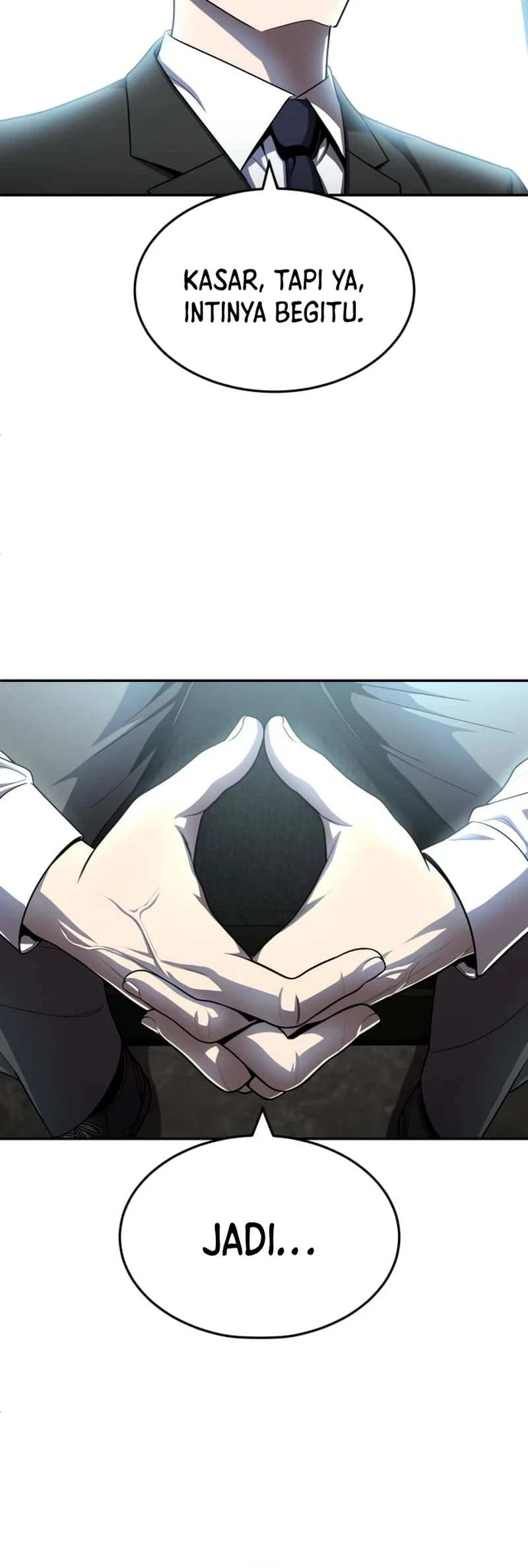 Chapter 47 - halaman 81