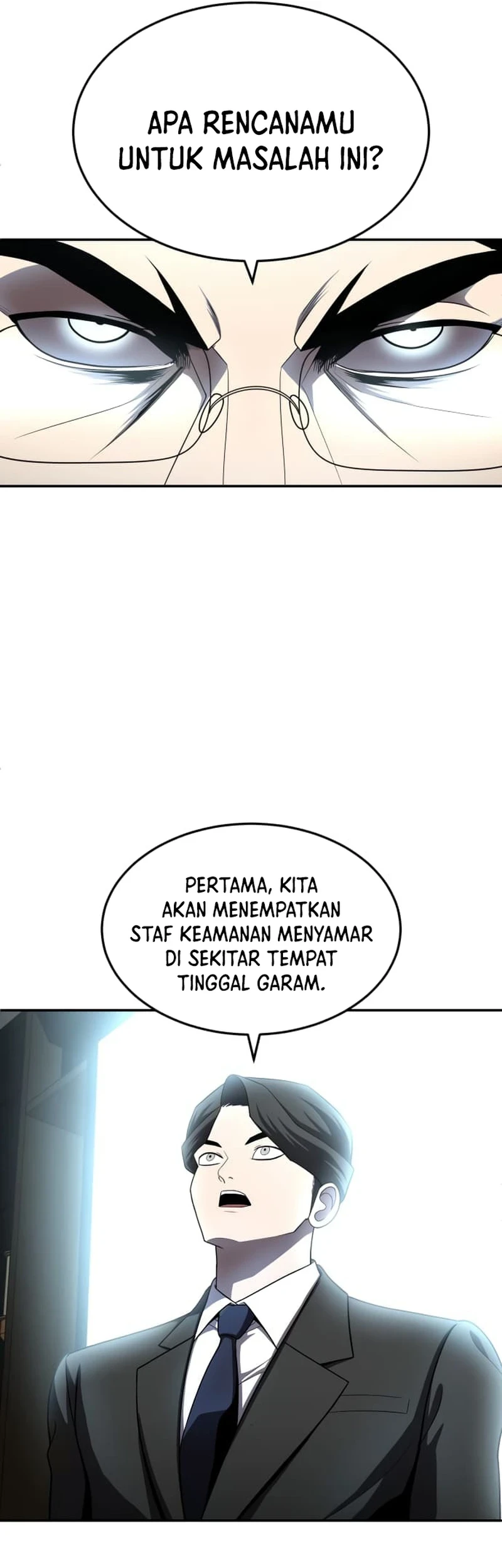 Chapter 47 - halaman 82