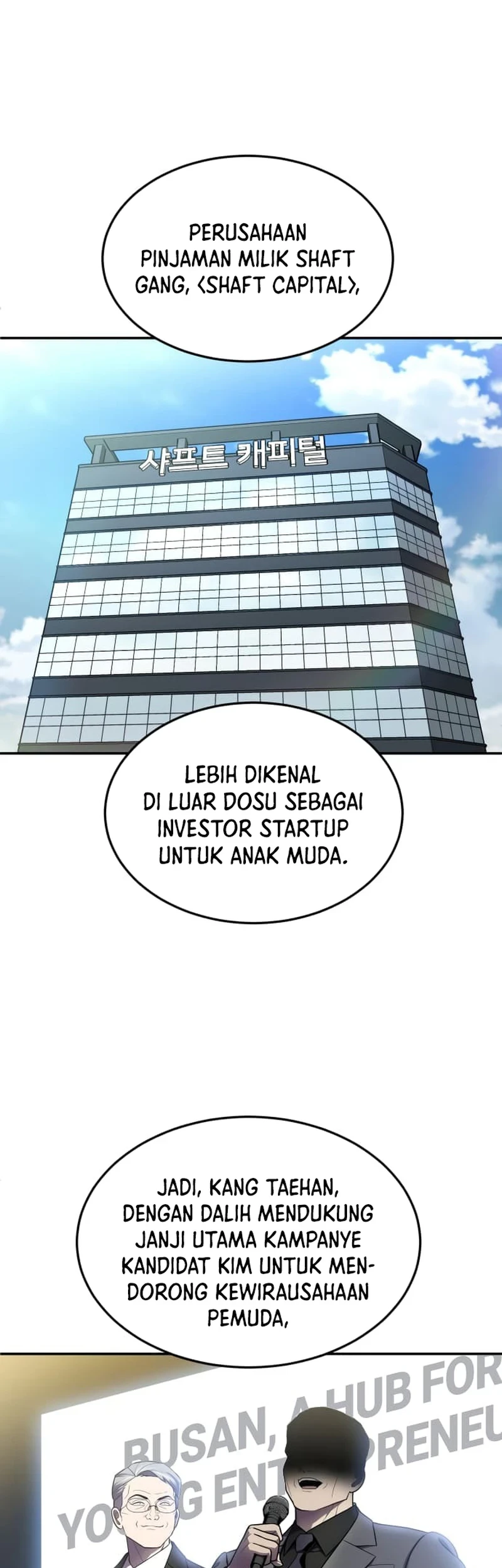 Chapter 47 - halaman 86