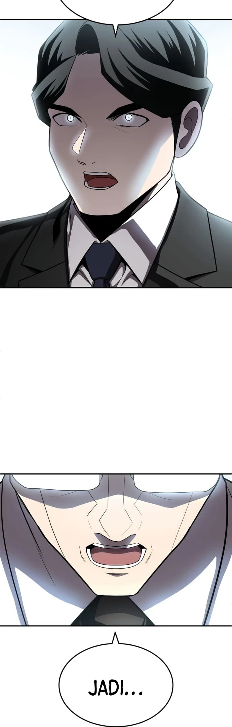 Chapter 47 - halaman 88