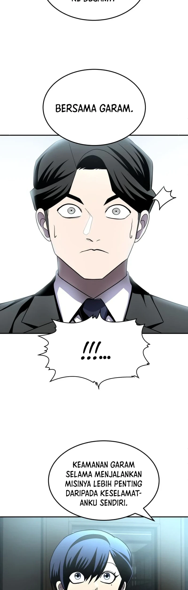Chapter 47 - halaman 91