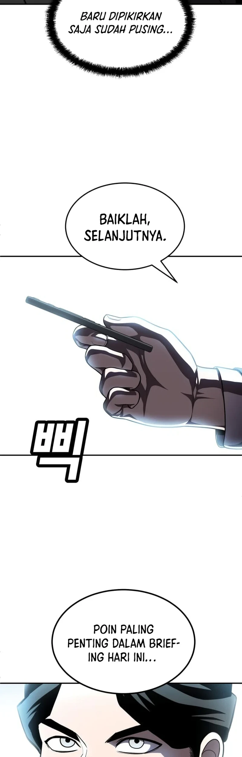 Chapter 47 - halaman 95