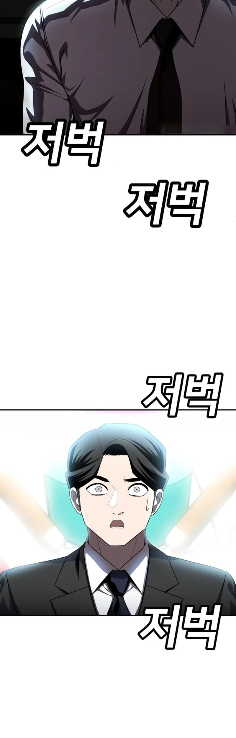 Chapter 47 - halaman 99