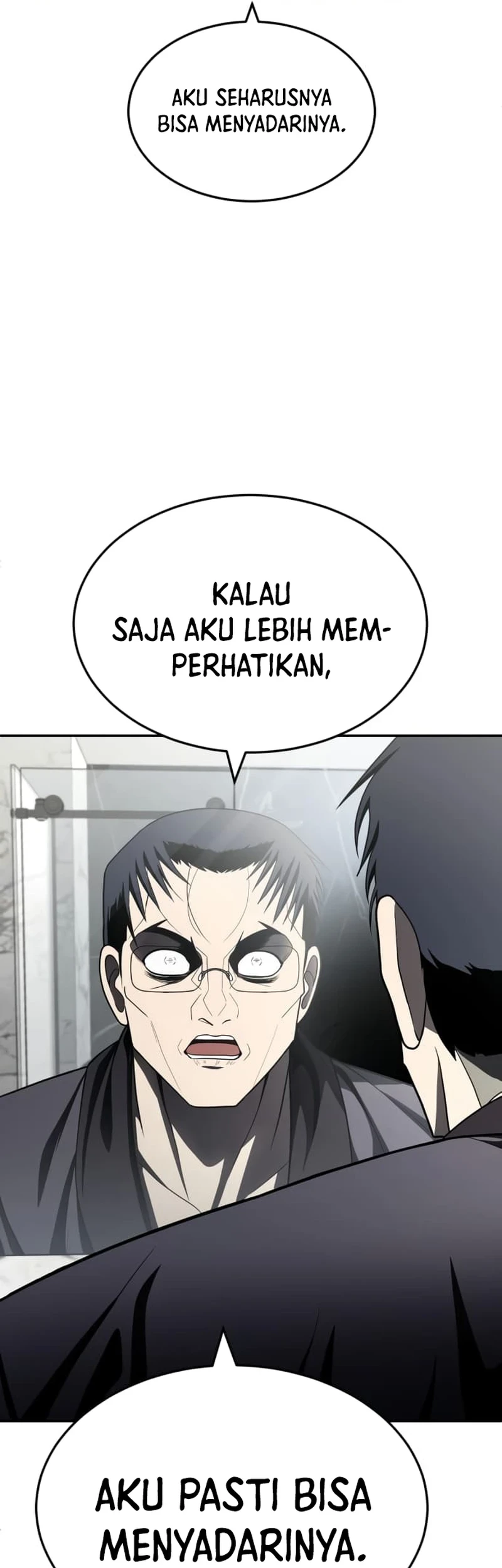 Chapter 48 - halaman 42